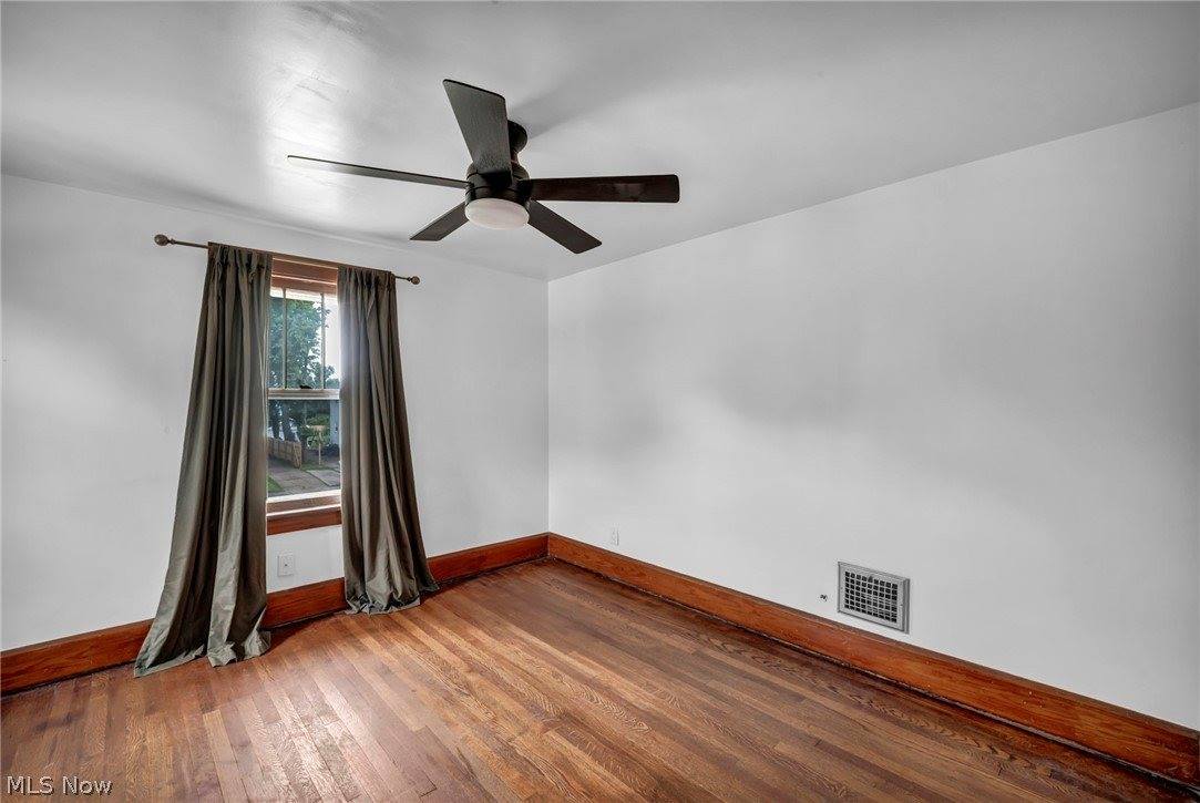 1940 East 34th Street, Lorain, OH 44055