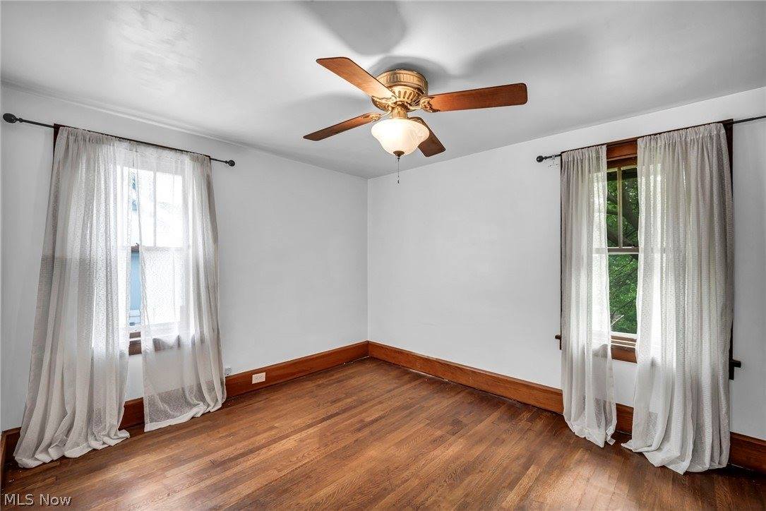 1940 East 34th Street, Lorain, OH 44055
