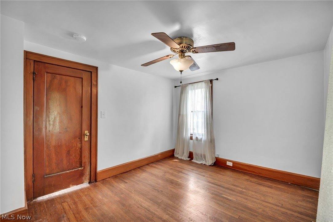 1940 East 34th Street, Lorain, OH 44055