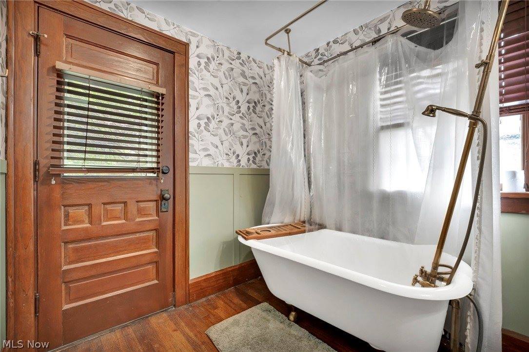 1940 East 34th Street, Lorain, OH 44055
