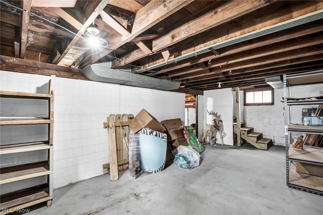 1940 East 34th Street, Lorain, OH 44055