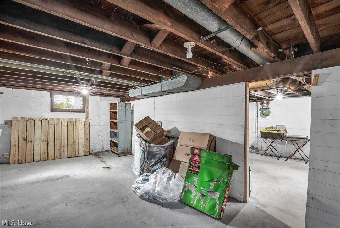 1940 East 34th Street, Lorain, OH 44055