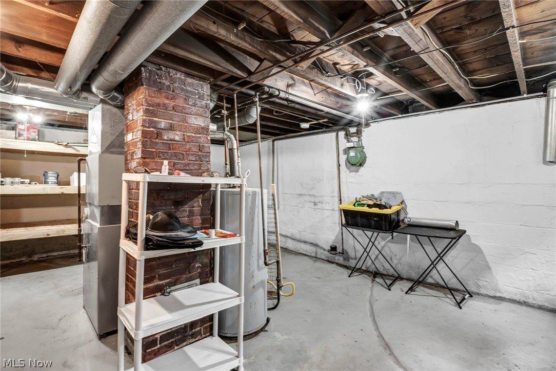 1940 East 34th Street, Lorain, OH 44055