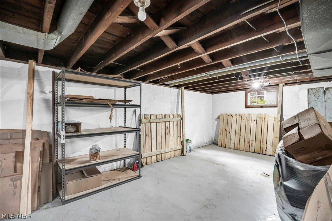 1940 East 34th Street, Lorain, OH 44055