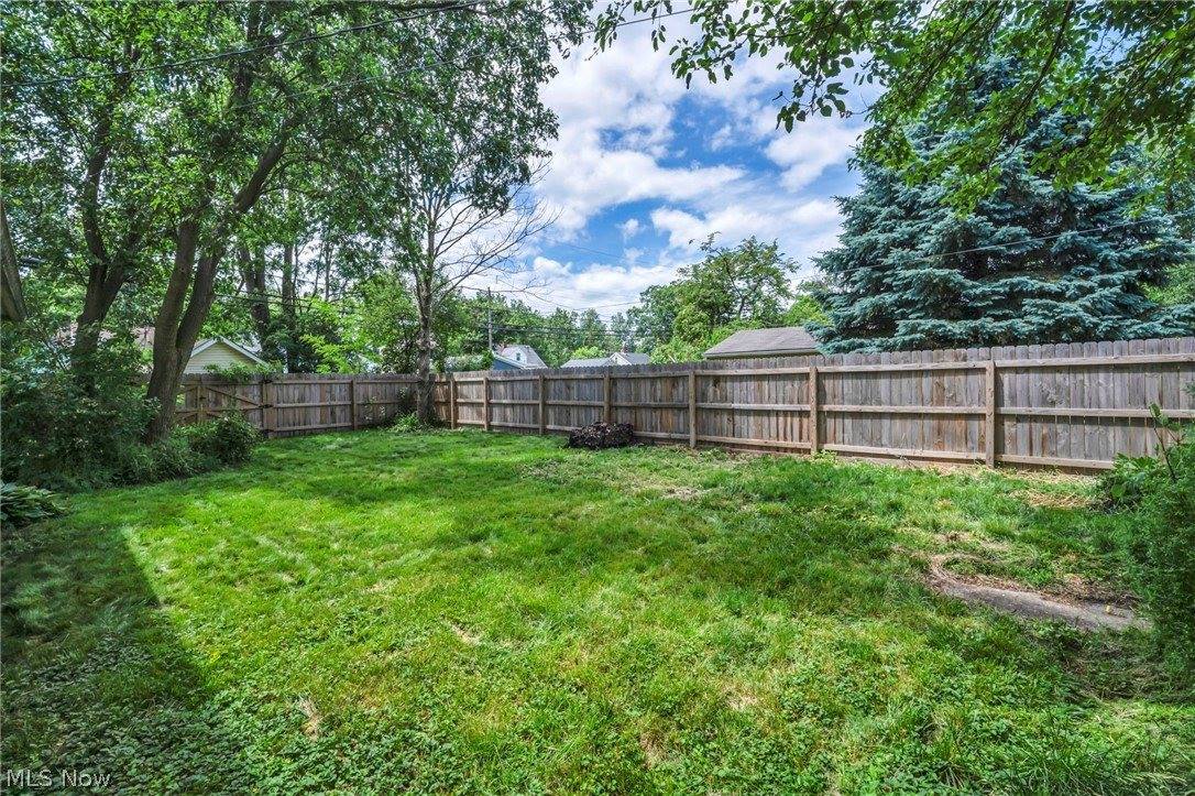 1940 East 34th Street, Lorain, OH 44055