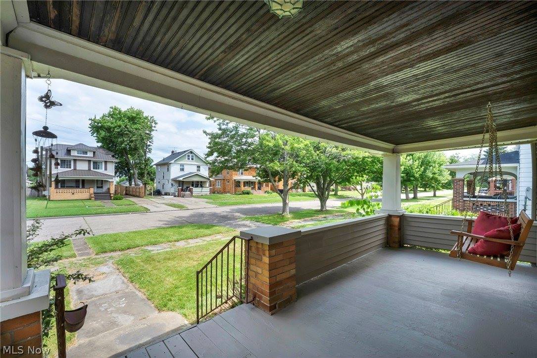 1940 East 34th Street, Lorain, OH 44055