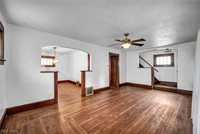 1940 East 34th Street, Lorain, OH 44055