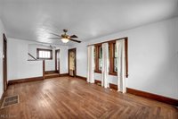 1940 East 34th Street, Lorain, OH 44055