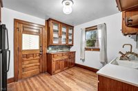 1940 East 34th Street, Lorain, OH 44055