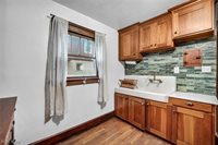 1940 East 34th Street, Lorain, OH 44055