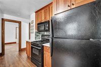 1940 East 34th Street, Lorain, OH 44055