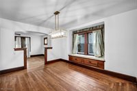 1940 East 34th Street, Lorain, OH 44055