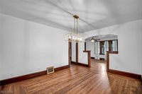 1940 East 34th Street, Lorain, OH 44055