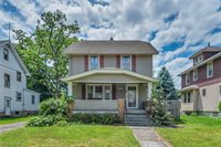 1940 East 34th Street, Lorain, OH 44055