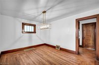 1940 East 34th Street, Lorain, OH 44055
