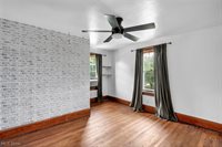 1940 East 34th Street, Lorain, OH 44055