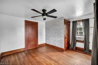 1940 East 34th Street, Lorain, OH 44055