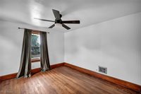 1940 East 34th Street, Lorain, OH 44055