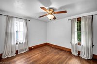 1940 East 34th Street, Lorain, OH 44055