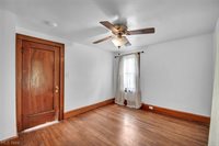 1940 East 34th Street, Lorain, OH 44055