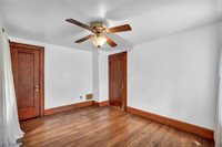 1940 East 34th Street, Lorain, OH 44055