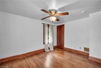 1940 East 34th Street, Lorain, OH 44055