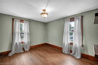 1940 East 34th Street, Lorain, OH 44055