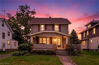 1940 East 34th Street, Lorain, OH 44055