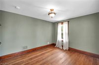 1940 East 34th Street, Lorain, OH 44055