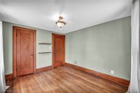 1940 East 34th Street, Lorain, OH 44055