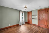 1940 East 34th Street, Lorain, OH 44055