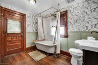 1940 East 34th Street, Lorain, OH 44055