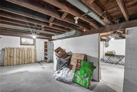 1940 East 34th Street, Lorain, OH 44055