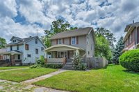 1940 East 34th Street, Lorain, OH 44055