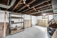 1940 East 34th Street, Lorain, OH 44055