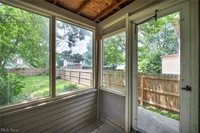 1940 East 34th Street, Lorain, OH 44055