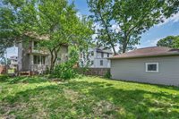 1940 East 34th Street, Lorain, OH 44055