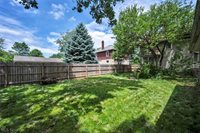 1940 East 34th Street, Lorain, OH 44055
