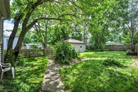 1940 East 34th Street, Lorain, OH 44055