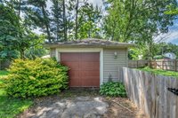 1940 East 34th Street, Lorain, OH 44055