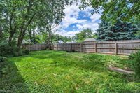 1940 East 34th Street, Lorain, OH 44055