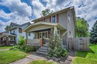 1940 East 34th Street, Lorain, OH 44055