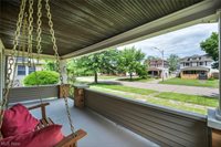 1940 East 34th Street, Lorain, OH 44055