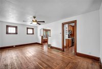 1940 East 34th Street, Lorain, OH 44055