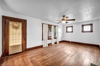 1940 East 34th Street, Lorain, OH 44055
