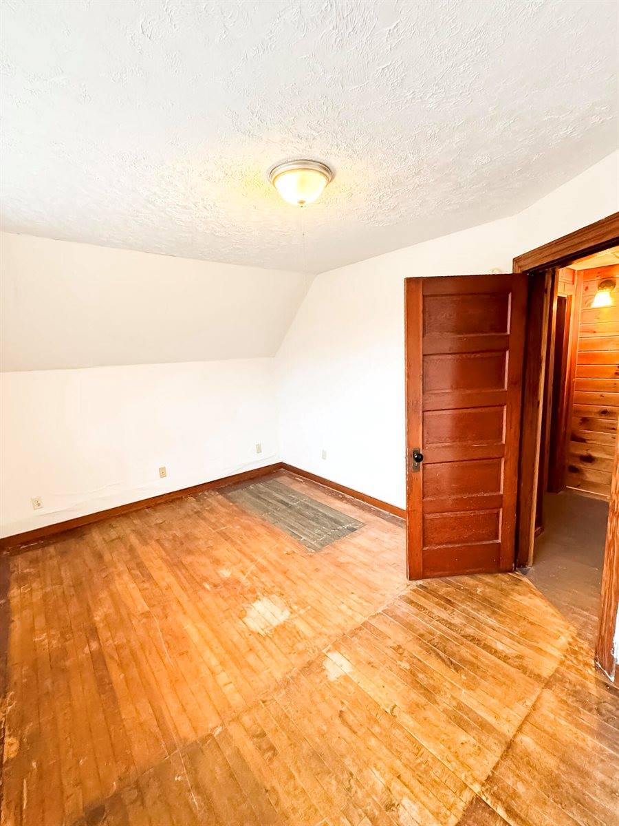 12 Pleasant Street, Howland, ME 04448