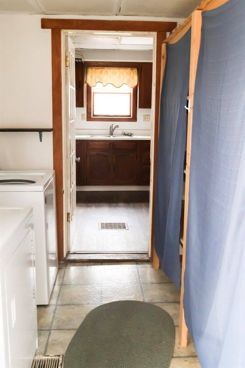 12 Pleasant Street, Howland, ME 04448