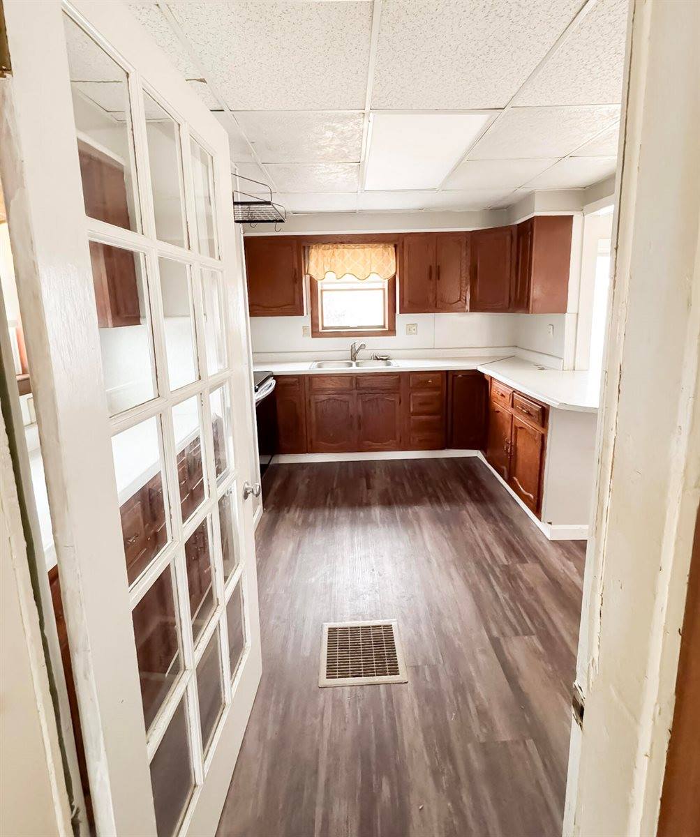 12 Pleasant Street, Howland, ME 04448