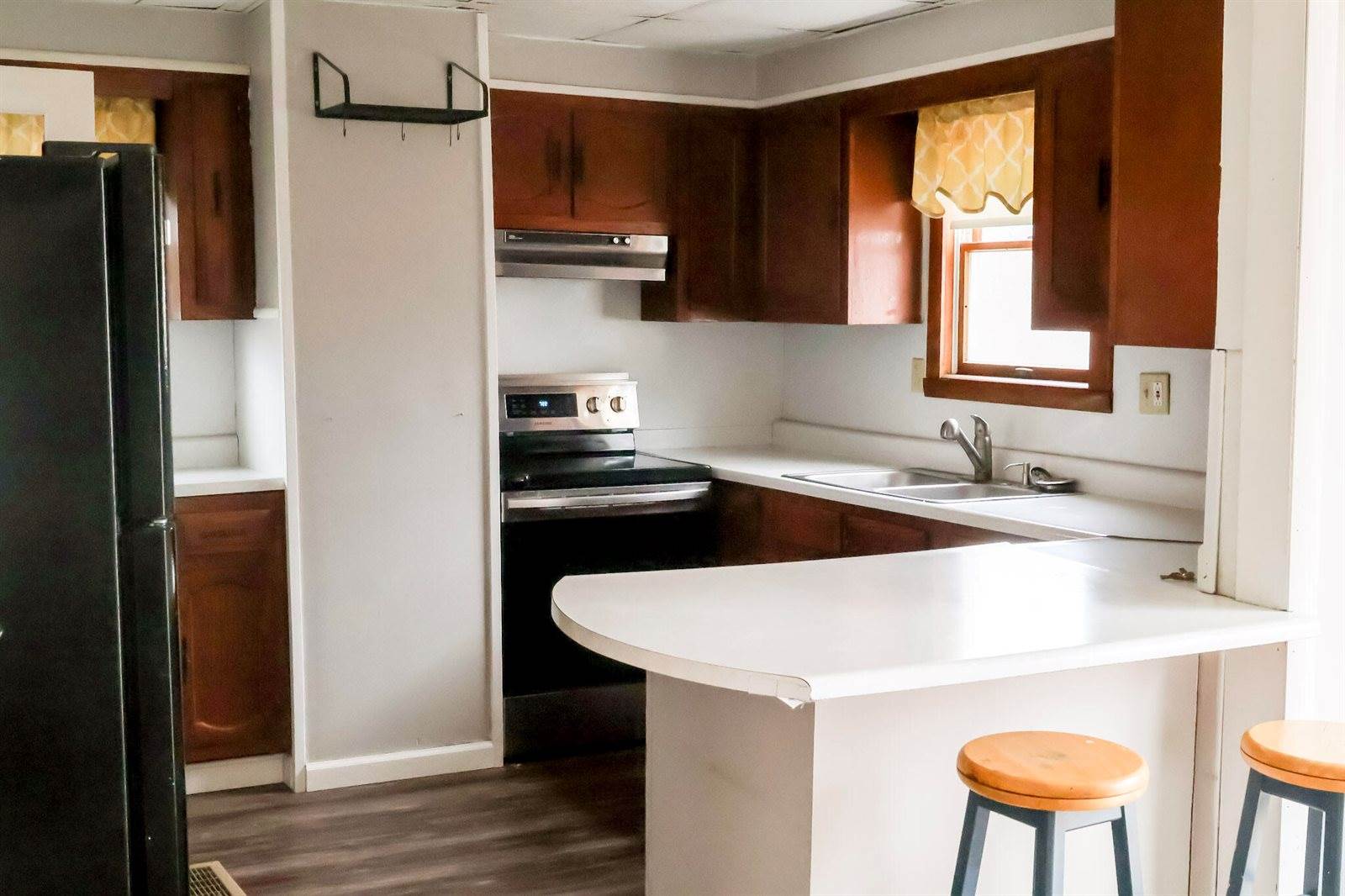 12 Pleasant Street, Howland, ME 04448
