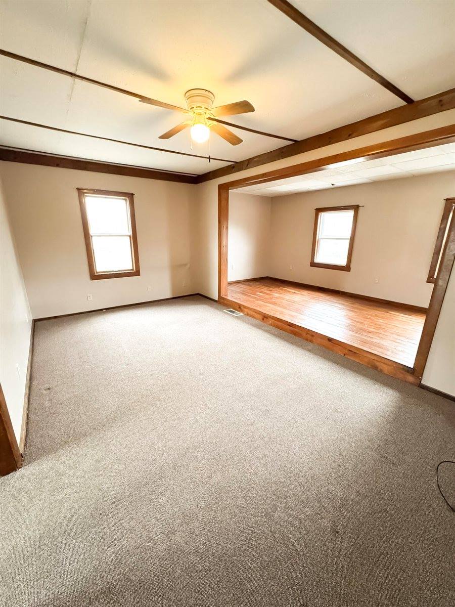 12 Pleasant Street, Howland, ME 04448